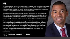 City of Montgomery, Alabama Government