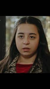 Patricia Sixto's Instagram, Twitter & Facebook