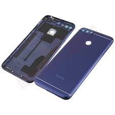 Huawei Honor 7A Complete Back Door Rear ...