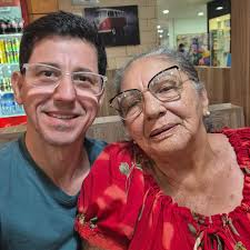 Ricardo Alexandre Alves (@rica.ale.alves) • Instagram photos and videos