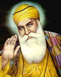 Guru Nanak Dev, Sikh, Sikhism, Golden Temple, Guru Nanak Ji, Sikhs, Shani,  Shanidev, Swaran Mandir, Guru Rajneesh Rishi