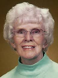 Pflanz Mantey Mendrala Funeral Homes