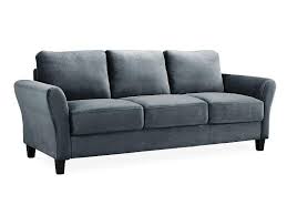 Way To Clean Walmart Sofas Bob Doyle Home Inspiration