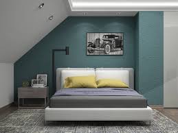 Best of modern bedroom | design ideas 2019 extremely beautiful bedroom beautiful bedroom interior design how to decorate. Bedroom Design 2020 Dream Trends For Your Home 40 Photos