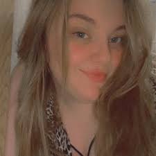 Eva Brooke Cooper (@evacoopp)