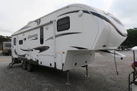 Forest river rv rockwood travel trailers and fifth wheels. Used 2013 Forest River Crusader 260rld Overview Berryland Campers
