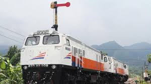 Sitoli indramayu jakarta barat jakarta pusat jakarta selatan jakarta timur jakarta utara jambi jayapura jember jeneponto jepara jombang kabanjahe kalabahi kalianda kandangan karanganyar karawang kasungan kayuagung kebumen. Ka Ranggajati Resmi Beroperasi Inilah Tarif Dan Jadwal Kereta Jember Cirebon Via Purwokerto Tribun Travel