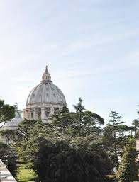 escapade a rome 3 du vatican au trastevere birds bicycles visiter copenhague que faire a amsterdam amsterdam