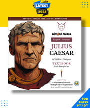 Antics in the Dance School: Buy Antics in the Dance School by Weeks  Marie-Louise at Low Price in India