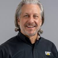 Randall Crow Email & Phone Number