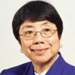 Best Pathologists Near Me in Glen Allen, VA