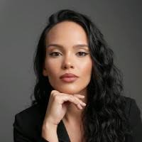 500+ "Beatriz Lemos" profiles