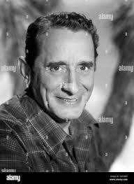 Victor jory Black and White Stock Photos & Images