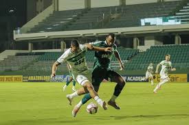 Goiás x guarani dicas de apostas:. Guop 0svz22t8m
