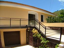 Consejos Para Pintar Las Fachadas De Tu Casa