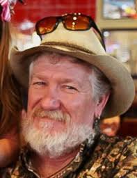 Obituary information for Joe Scott Basham