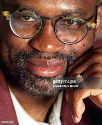 4,475 Darden Stock Photos, High-Res Pictures, and Images