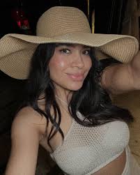 Mi lugar feliz es el mar 🌊