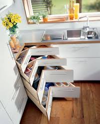 epingle sur idees maison