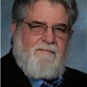 Sudduth Family Obituaries