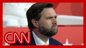 Apple isn't an evil company, but they do sometimes benefit from Chinese  slave labor: JD Vance