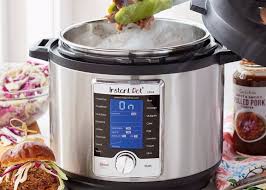 instant pot ultra what you need to know instant pot eats