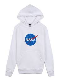 Shop for lightweight pullover sweatshirt online at target. Mistertee Sweatshirt Nasa Online Kaufen Otto