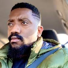 Jay Gbaba Clubhouse Profile, Followers, Statistics (@jacgba08)