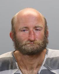 KPD Officers Apprehend Attempted Robbery Suspect in Downtown Knoxville  Saturday Night --------------------- On Saturday, October 3, 2020 at  approximately 11:30 p.m., Knoxville Police Department officers responded to  an attempted robbery in the