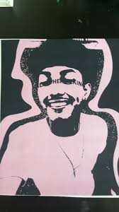 these were so fun to make im very proud of them 🫶🏽🙏🏽 this would look  fire