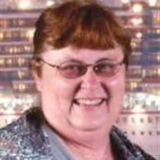 Mary Langton Obituary September 9, 2010