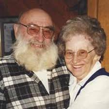 William "Bill" Cowgar Obituary March 6, 2020