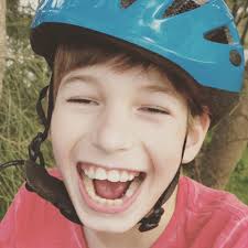 The Adventures of Captain Chaos