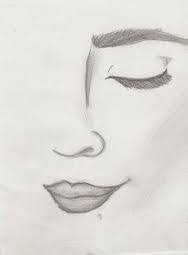 Resultado De Imagen Para Dibujos A Lapiz De Amor Faciles De Hacer Paso A Paso Dibujos A Lapiz Faciles Dibujos A Lapiz Rostros Dibujos A Lapiz Tumblr
