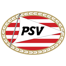 Zoek naar goedkope zomerbanden, winterbanden en vierseizoenenbanden bij tientallen online bandenwinkels. Psv Eindhoven Logo Png Transparent Svg Vector Freebie Supply
