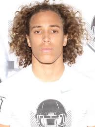 Jase Williams, Dunnellon, Running Back