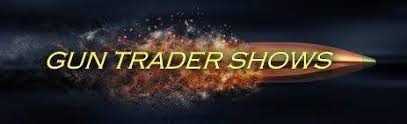 5,882 likes · 22 talking about this. Gun Trader Shows Gun Show Calendar For 2021