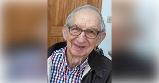 Obituary information for Verlon Martin Jr.