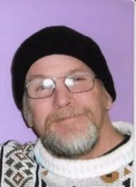 Obituary information for Jay C. Matthews
