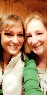 OhioHealth Berger Hospital: Surgery reopens today, full service by Monday 7  AM after smoke incident. #BergerHospital #OhioHealth #CommunityCare