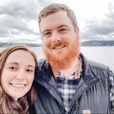 Emily Buckner (emilyrbuckner)