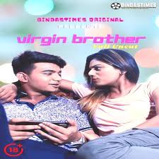 Jyoti Ghosh Webseries List With Photo | Jyoti Ghosh Webseries List | Jyoti  Ghosh Webseries