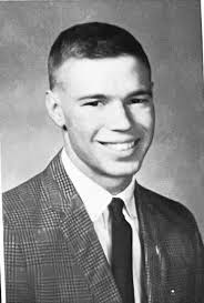 Hmmm ... what is THE answer? These two are working hard to figure it out?  Who are these two guys and who's watching in the background?