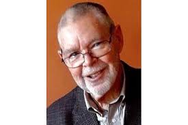 Glenn Bryson Obituary (2020)