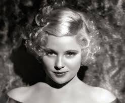 Silent film actress Mary Carlisle is still alive. She was born in 1914.  When she was 58, she had breast cancer too. Wow! ♥️