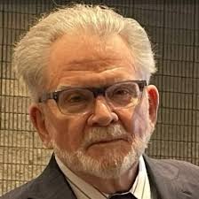 Macon, Mississippi family history