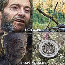 Which death hits you the most?