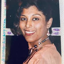 I'm wondering who has cleared up health issues with going vegetarian (&  vegan).