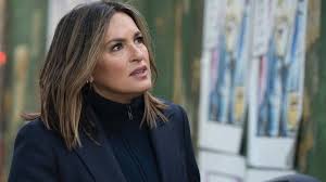 Svu season 21 episode 16 release date: Watch Law Order Special Victims Unit Season 21 Episode 11 In Streaming Betaseries Com