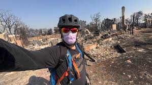 Holocaust Remembrance Day Archives | Aish.com